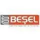 Besel Cam San. Tic. Ltd. Sti. logo