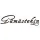 Gumustekin Ltd. Sti. logo