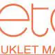 Detay Turizm Insaat ve Danismanlik Hizmetleri Sanayi ve Ticaret Limited Sirketi logo