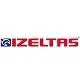 Izeltas Sanayi Tic. A.S. logo