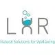 Eliksir Ilac Tic. Ltd. Sti. logo