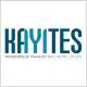 Kayites Muhendislik Tic. Ltd. Sti. logo