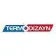 Termodizayn Termik San. Tic. Ltd. Sti. logo