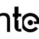 Truva Shop Ltd. Sti. logo