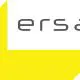 Ersa Mobilya San. Tic. A.S. logo