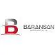 Baransan Profil San. Tic. A.S. logo