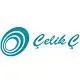 Celikc Moduler Su Deposu Imalati ve Metal Sanayi Ticaret Limited Sirketi logo