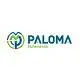 Paloma Muhendislik Makine Sanayi ve Ticaret Limited Sirketi logo