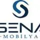 Sena Ins.San.Tic. Ltd. Sti logo