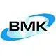 Bmk Birlik Makina Kalip Sanayi ve Ticaret Limited Sirketi logo