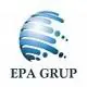 Epa San. ve Tic. Ltd. Sti. logo