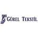Gurel Tekstil San. Tic. Ltd. Sti. logo