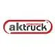 Tir Teknik Ltd. Sti. logo