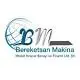 Bereketsan San. Tic. Ltd. Sti. logo