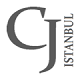 Cj Tekstil San. Tic. Ltd. Sti. logo