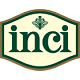 Emin Gida San. Tic. Ltd. Sti. logo
