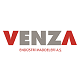 Venza Endustri A.S. logo