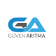 Guven Aritma Muh. Tic. Ltd. Sti. logo