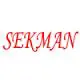 Murat Sekman Sekman Ayakkabi logo
