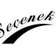 Secenek Bayan Giyim San. Tic. Ltd. Sti. logo