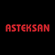 Asteksan Tic. Ltd. Sti. logo