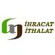 Bg Ticaret Ltd. Sti. logo