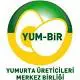 Yumurta Ureticileri Merkez Birligi logo