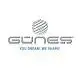 Gunes Tel Cekme San. Tic. A.S. logo