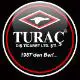 Turac Dis Ticaret Ltd. Sti. logo