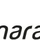 Marmara Pak Ambalaj Sanayii