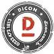 Dikon Ambalaj San. Tic. Ltd. Sti. logo
