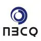 Ningbo Changqi Bathroom Hardware logo