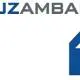 Oguz Ambalaj logo