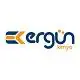 Ergun Kimya Kozmetik Sanayi ve Ticaret Limited Sirketi logo