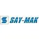 Say-Mak Makine Tic. Ltd. Sti. logo