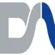 Demirel Ambalaj  Oluklu Mukavva ve Ofset Amb. San. As. logo
