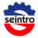 Seintro Makina
