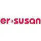 Ersusan Plastik Tic. A.S. logo