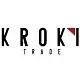 Kroki Tekstil San. Dis Tic. A.S. logo