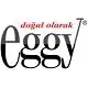 Eggy Gida Tic. Ltd. Sti. logo