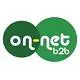 On-Net Turizm Tic. A.S. logo