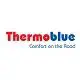 Thermoblue Otomotiv Ltd. Sti. logo