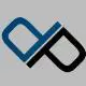 Persia Paraffin logo