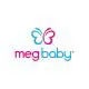 Megbaby Tekstil Kimya A.S. logo