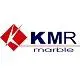 Kmr Dogaltas logo