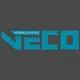 Veco Utuleme San. Tic. Ltd. Sti. logo