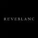 Harem Moda Reveblanc Co. Ltd. logo