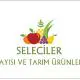 Seleciler Kayisi ve Tarim Urunleri Gida San. ve Tic. Paz. Ltd. Sti.