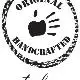 Sener Senol Atolye Deri Urunleri logo