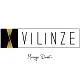 Vilinze Mobilya San. Tic. Ltd. Sti. logo